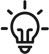 Ideate