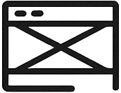 Prototype