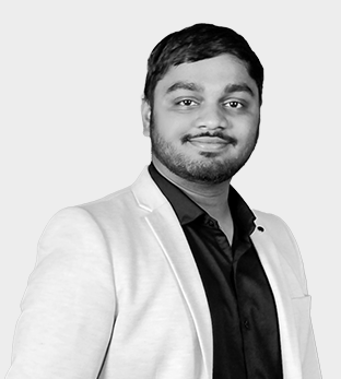 Rishav Raj image