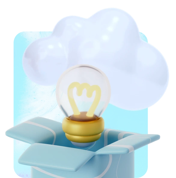 Salesforce development banner