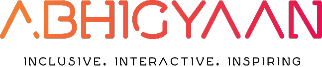 Abhigyaan logo image