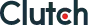 Cluch logo