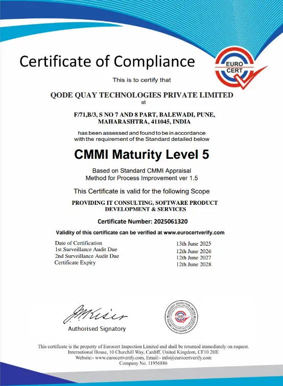 compliance
