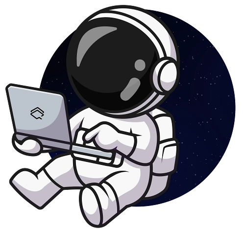 contact-us