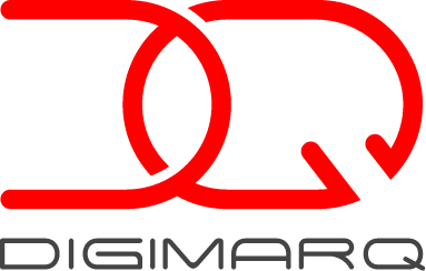 DIgimarq Logo