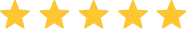 Star ratting icon