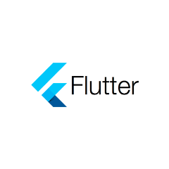 flutter