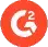 G2 logo