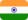 India Flag