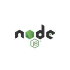 nodejs