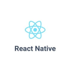 react-native