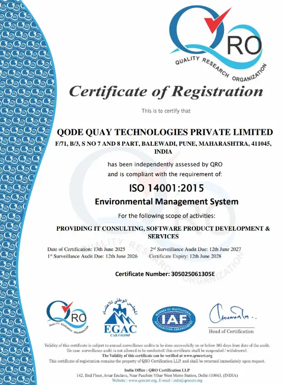 Registration img