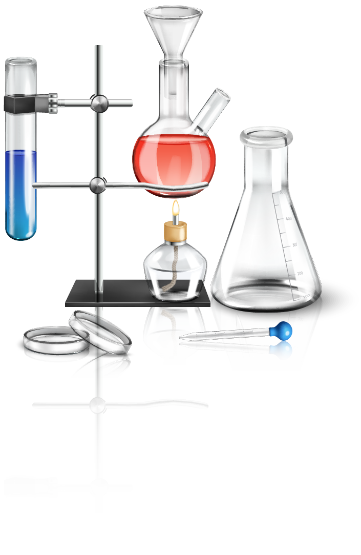 science image