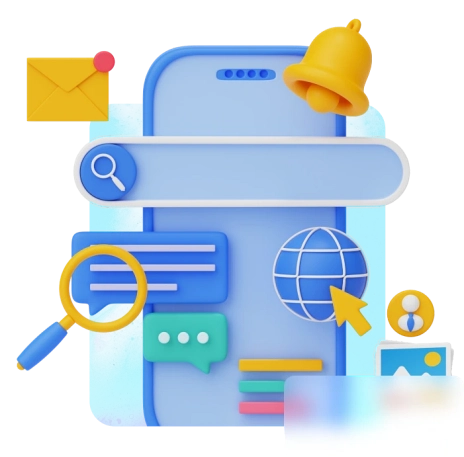 Improve Your User Experience With Our Enhanced UXD