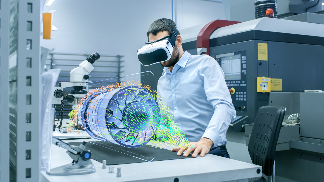 Does VR fire-safety training actually work for Indian factories?