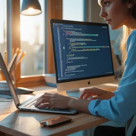 The Rise of Artificial intelligence (AI) Code Assistants
