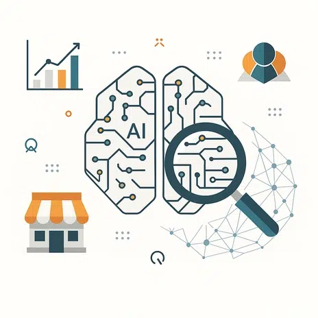 AI Decision-Making for Small Business: Pros & Cons