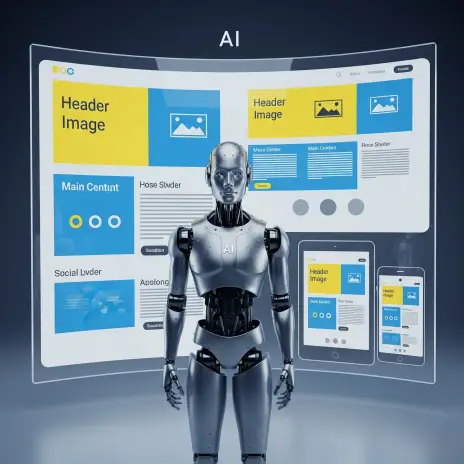 AI in UX Design: Your Second Brain for Better Experiences
