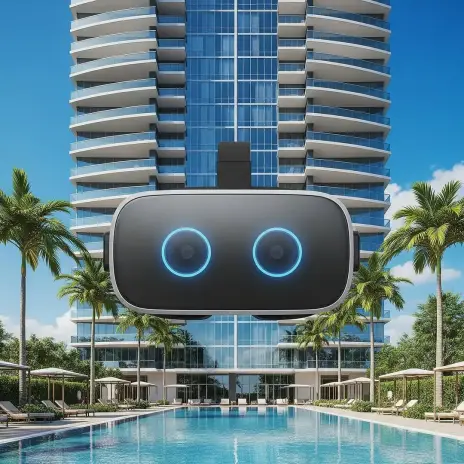 How Augmented Reality is Revolutionizing Real Estate Marketing