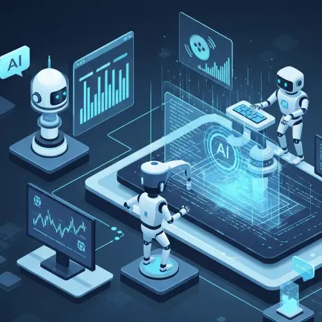 The Power of Automated Testing in Software Development