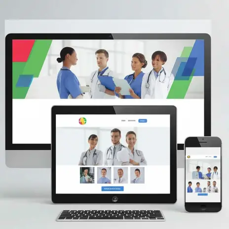 Unlock Business Growth with Empathetic UX Design