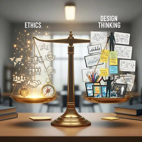 Blog featured image