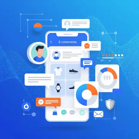 Experience as a Service (EaaS): Reshaping Customer Engagement