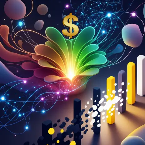 Fintech Reshapes Finance: Innovation & Your Financial Future