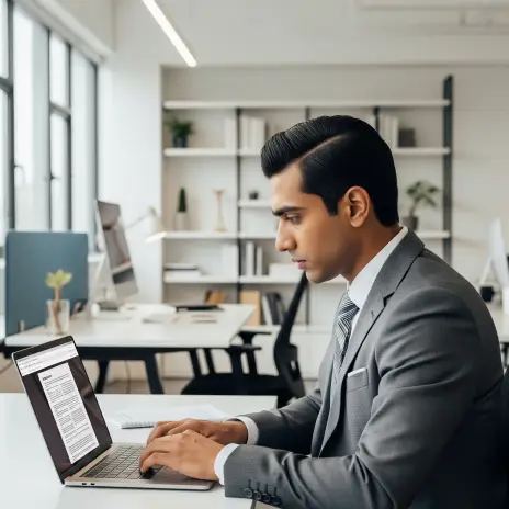 Free AI Writing Tools 2025: Your Content Guide