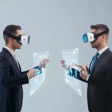 Privacy First: Critical Considerations in Immersive Experiences