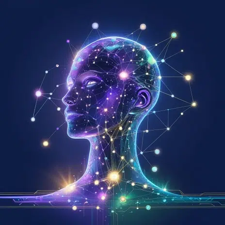 Multimodal AI: Transform Your Business with Integrated Data