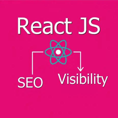 React SEO Guide: Boost Google Rankings