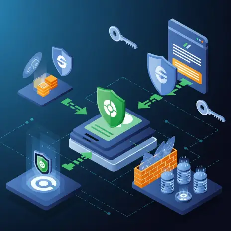 Unlock Seamless E-Commerce With Secure Payment Gateways