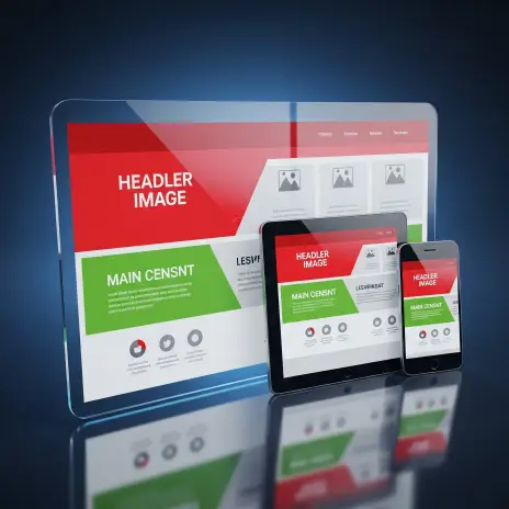 Beyond Clicks: Crafting Emotional UX Experiences