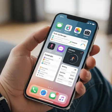 Top Trending New Android Apps 2025: Enhance Your Smartphone Experience