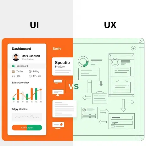 Small UI Details, Big UX Impact