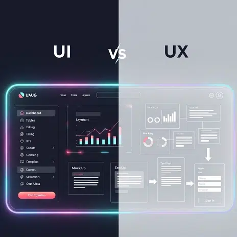 UX Heuristics: Design Intuitive Digital Experiences