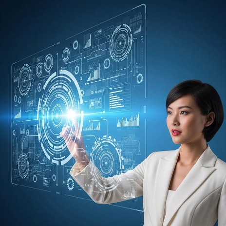 Top 10 Workflow Automation Tools to Use in 2025