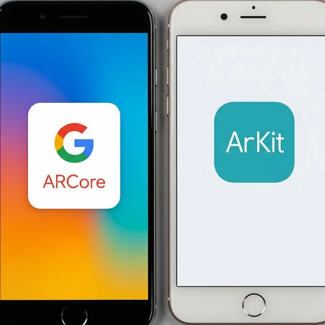 Essential AR Tools: Platforms & Dev Kits