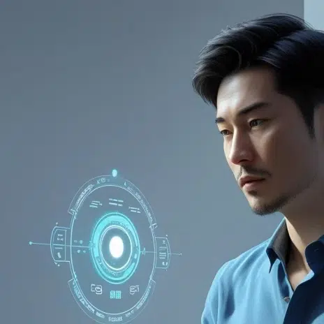 Specialized AI: Unlocking Business Advantages
