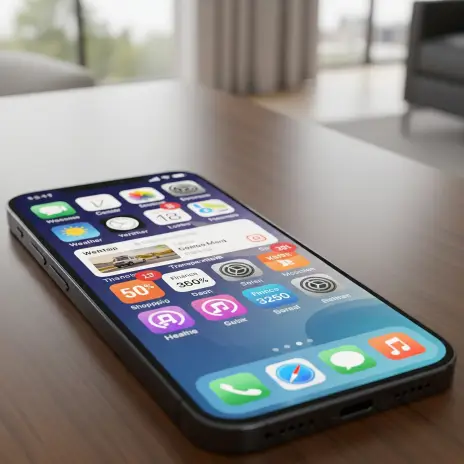 Essential Apps for Daily Life & Productivity