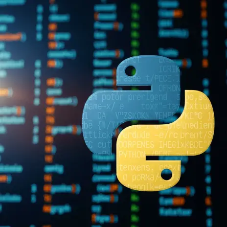 Learn How To Automate Repetitive Tasks With Python Scripting