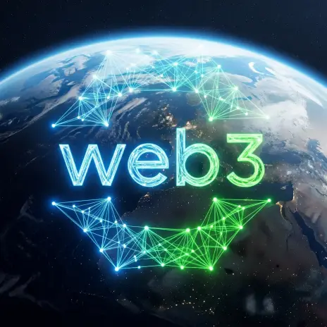Blog features image