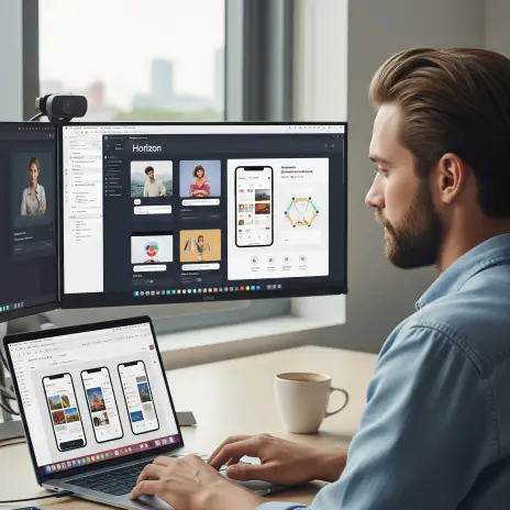 What Are Cost-Saving Strategies For Developing High-Quality Apps In The US?