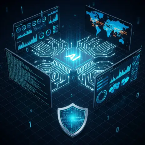 The Must-Have Features of Top DevOps Monitoring Tools in 2025