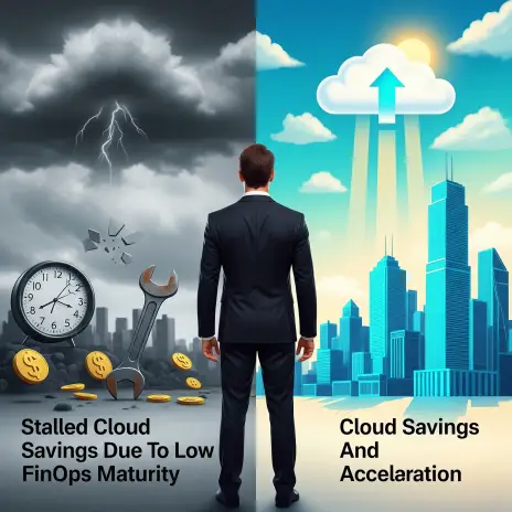 Blog features image