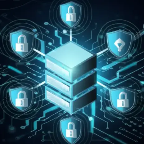 Essential Kubernetes Security Trends to Watch in 2025