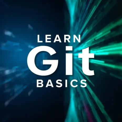 Git Basics & Types of Version Control Systems