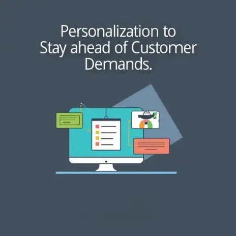 Blog featured image