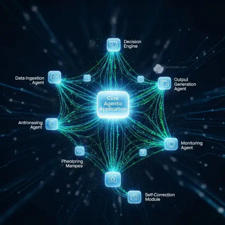 Blog features image